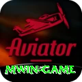 Mwin Game Games (Casino & Earning) Ultimate vv2.4.1