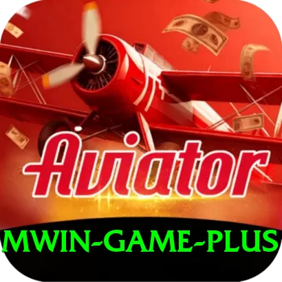 Mwin Game Plus Slots - 2