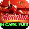 Mwin Game Plus Slots