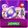 mwin Max vv4.6.8