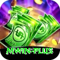 mwin Games (Casino & Earning) Master v3.3.5