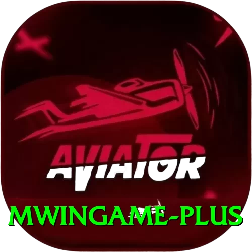 mwingame Games (Casino & Earning) Plus v5.8.0 - 2