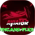 mwingame Games (Casino & Earning) Plus v5.8.0