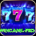 mwingame Official v2.8.9
