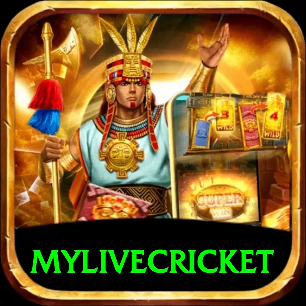 mylivecricket VIP Pro v4.3.2 - 2