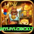 mylivecricket VIP Pro v4.3.2