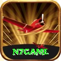 N7Game Ultimate v2.7.6