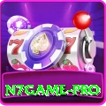 n7game VIP v5.7.2