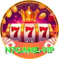 n7game Pakistan Pro v5.1.9