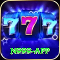 N999 Game Prime v5.4.9