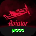 N999 Plus Edition v1.4.9