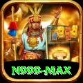n999 Games (Casino & Earning) Master v1.9.6
