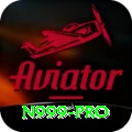 n999 Deluxe v4.5.2