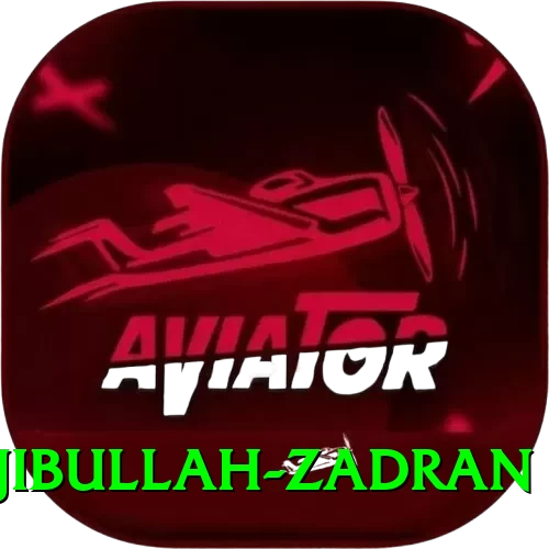 najibullah zadran Master Pro v5.9.0 - 2