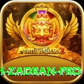 najibullah zadran APK Max v2.1.2