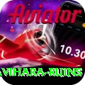 nalanda mahavihara ruins Apps (Tools & Injectors) Master v2.6.7