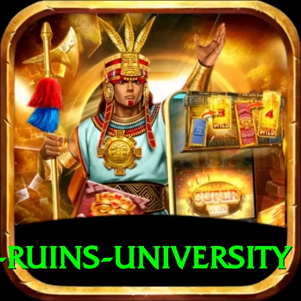 nalanda ruins university Elite Pro v1.5.8 - 2