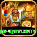 nalanda ruins university Elite Pro v1.5.8
