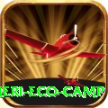 nameri eco camp Apps (Tools & Injectors) Plus v4.2.9
