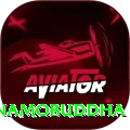 namo buddha namobuddha Ultimate v1.5.6