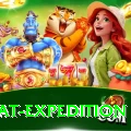 nanga parbat expedition Games (Casino & Earning) Master v1.1.5