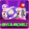 narayani river sunset Apps (Tools & Injectors) Master v1.0.9