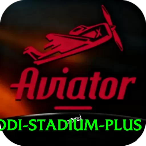 narendra modi stadium Elite Gaming App - 2