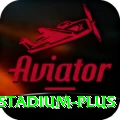 narendra modi stadium Elite Gaming App
