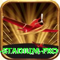 narendra modi stadium - Mega v1.4.6