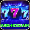 nasir hossain Elite Pro v4.3.3