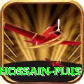 nasir hossain Gaming Max v3.2.4