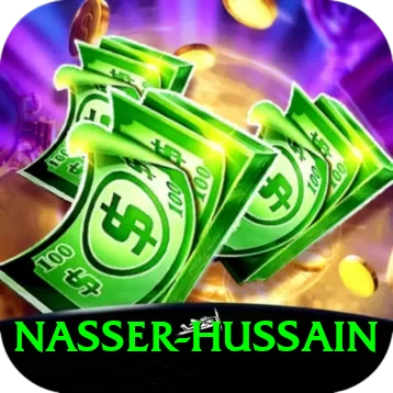 nasser hussain Apps (Tools & Injectors) Deluxe v3.0.6 - 2