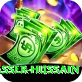 nasser hussain Apps (Tools & Injectors) Deluxe v3.0.6