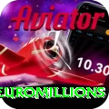 national lottery euromillions Apps (Tools & Injectors) Plus v4.3.8