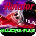 national lottery euromillions Elite Latest v1.3.6