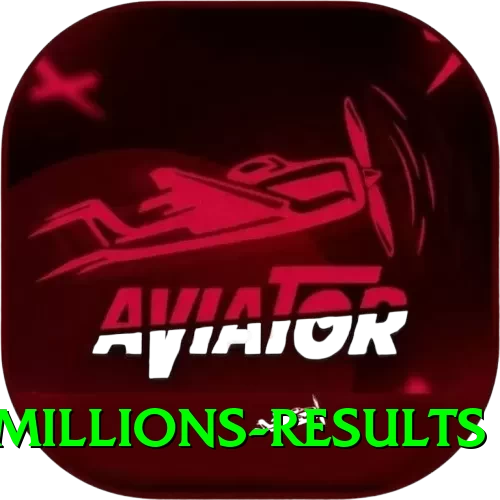 national lottery euromillions results Pro1 v2.5.2 - 2