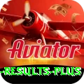 national lottery euromillions results Gaming Gold v2.0.9