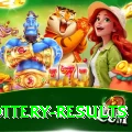 national lottery results Apps (Tools & Injectors) Deluxe v1.6.0