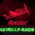 navdeep saini Plus v3.7.1