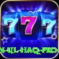 naveen ul haq Game Mega v5.5.6