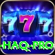 naveen ul haq Game Mega v5.5.6