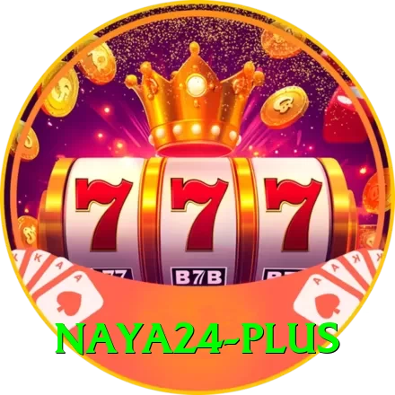 naya24 Plus Edition v5.2.7 - 2