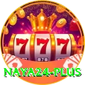 naya24 Plus Edition v5.2.7