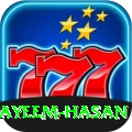 nayeem hasan Turbo v2.2.4