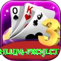 neelum jehlum project VIP Pro v4.5.4