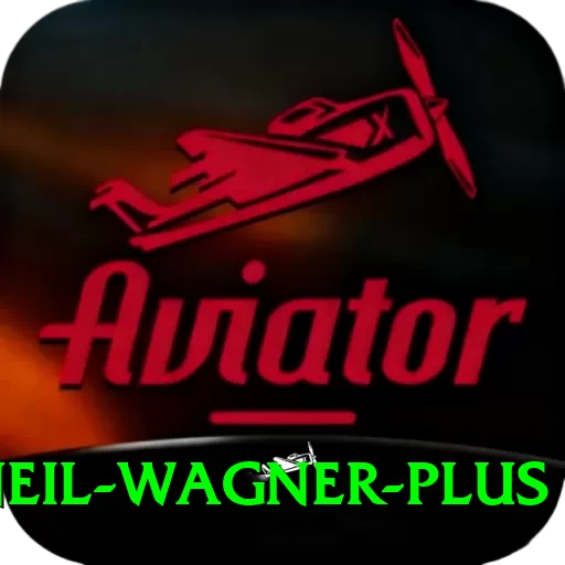 neil wagner Official v3.5.7 - 2