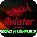 neil wagner Official v3.5.7