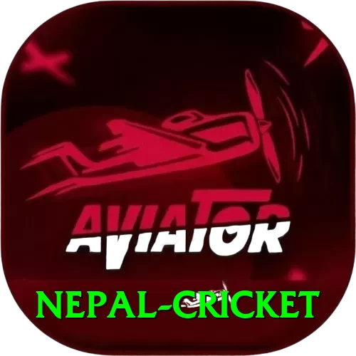 nepal cricket Max Pro v5.0.6 - 2