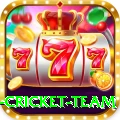 netherlands cricket team Apps (Tools & Injectors) Pro v5.3.7