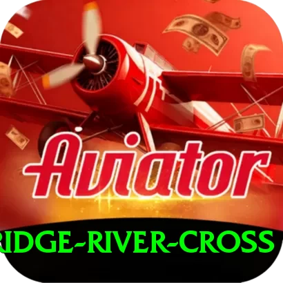 new bridge river cross Pro Edition v3.3.6 - 2